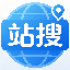 长武县人民政府图标
